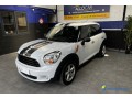 mini-countryman-r60-small-1