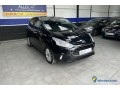 ford-b-max-small-0