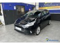 ford-b-max-small-1