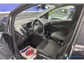 ford-b-max-small-3