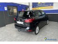 ford-b-max-small-2