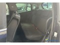 ford-b-max-small-4