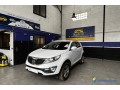 kia-sportage-small-1