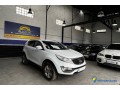 kia-sportage-small-0