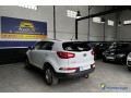 kia-sportage-small-2