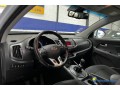 kia-sportage-small-3