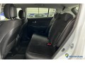 kia-sportage-small-4