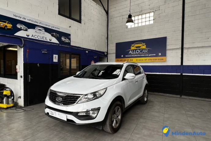 kia-sportage-big-1