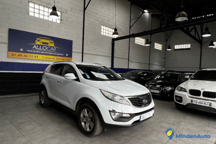 kia-sportage-big-0