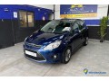 ford-c-max-small-0