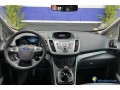 ford-c-max-small-2