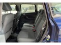 ford-c-max-small-4