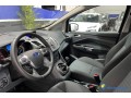 ford-c-max-small-3