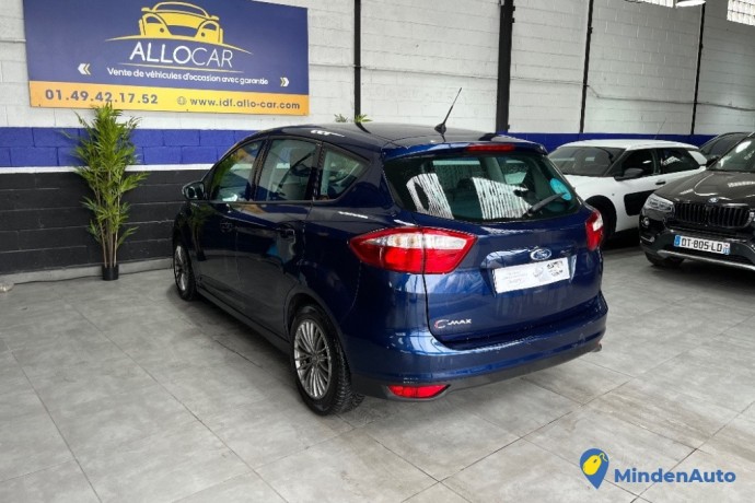 ford-c-max-big-1