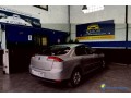 renault-laguna-iii-small-2