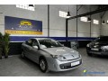 renault-laguna-iii-small-0