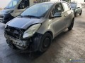 toyota-yaris-ii-14-d-4d-90-excelia-ref-317864-small-3