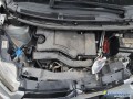 citroen-c1-11-vti-69cv-accidentee-small-2