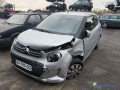 citroen-c1-11-vti-69cv-accidentee-small-0