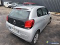 citroen-c1-11-vti-69cv-accidentee-small-4