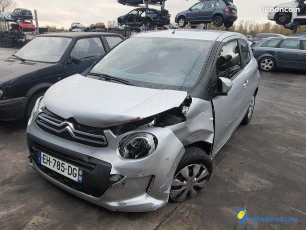 citroen-c1-11-vti-69cv-accidentee-big-0