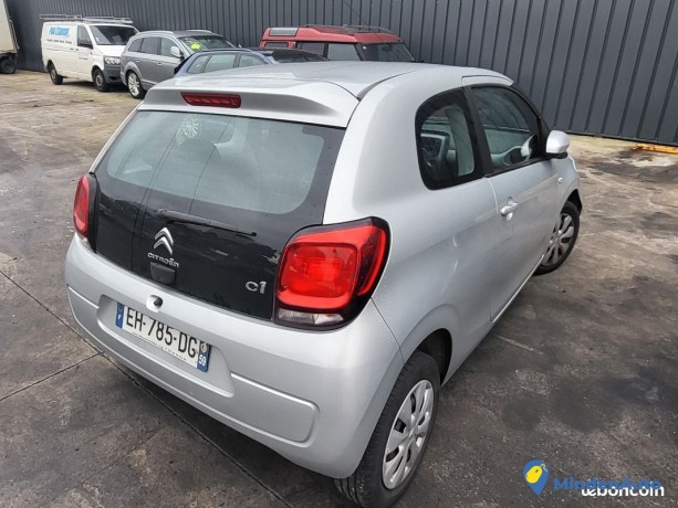 citroen-c1-11-vti-69cv-accidentee-big-4