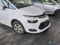 citroen-c4-picasso-ii-12-ptec-130-int-ref-320276-small-2