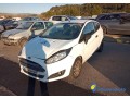 ford-fiesta-6-accidentee-small-0