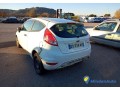 ford-fiesta-6-accidentee-small-2