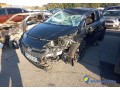 opel-corsa-e-accidentee-small-1