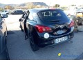 opel-corsa-e-accidentee-small-2