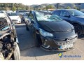 opel-corsa-e-accidentee-small-0