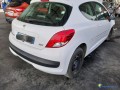 peugeot-207-14-hdi-70-active-ref-319199-small-0