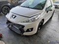 peugeot-207-14-hdi-70-active-ref-319199-small-2