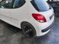 peugeot-207-14-hdi-70-active-ref-319199-small-1