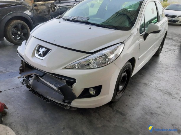 peugeot-207-14-hdi-70-active-ref-319199-big-2