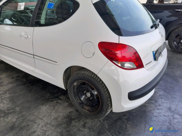 peugeot-207-14-hdi-70-active-ref-319199-big-1