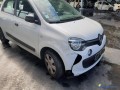 renault-twingo-iii-10-sce-70-ref-320663-small-1