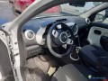 renault-twingo-iii-10-sce-70-ref-320663-small-4