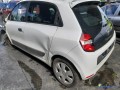 renault-twingo-iii-10-sce-70-ref-320663-small-2