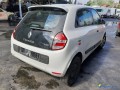 renault-twingo-iii-10-sce-70-ref-320663-small-0