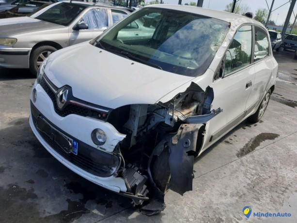 renault-twingo-iii-10-sce-70-ref-320663-big-3