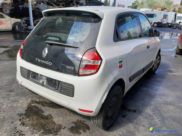 renault-twingo-iii-10-sce-70-ref-320663-big-0