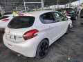 peugeot-208-15-bluehdi-100-gt-line-ref-318201-small-1