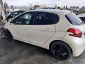 peugeot-208-15-bluehdi-100-gt-line-ref-318201-small-0