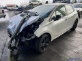 peugeot-208-15-bluehdi-100-gt-line-ref-318201-small-3