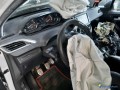 peugeot-208-15-bluehdi-100-gt-line-ref-318201-small-4