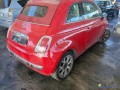 fiat-500-c-12-70-lounge-ref-320235-small-1