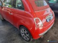 fiat-500-c-12-70-lounge-ref-320235-small-0