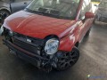 fiat-500-c-12-70-lounge-ref-320235-small-2